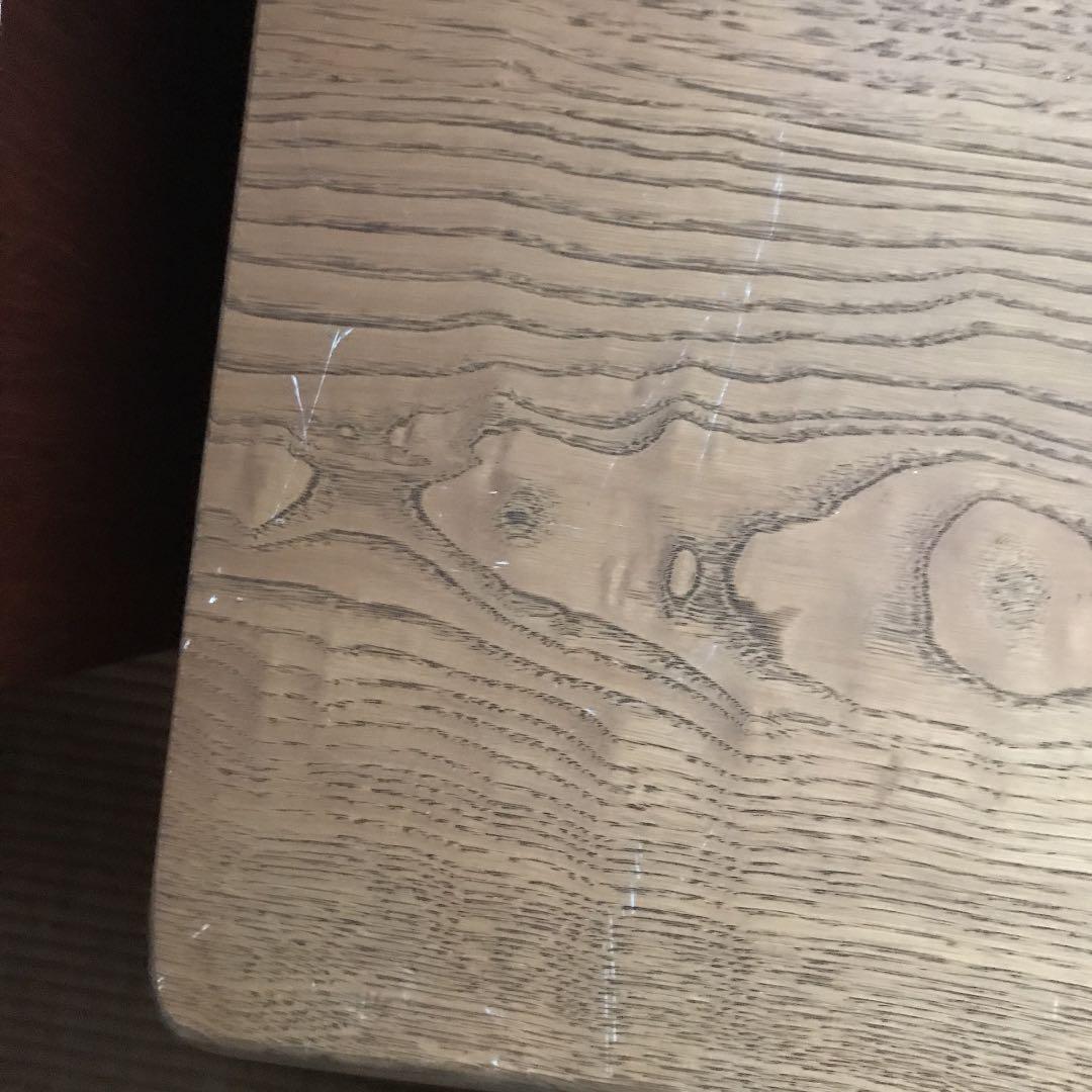 カリモクTVボード　値下げしました！