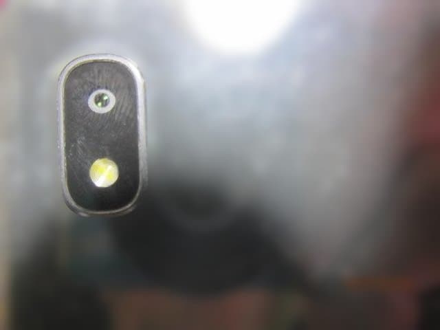 galaxy a20その他 7点まとめ取引　初期化済 45-8508