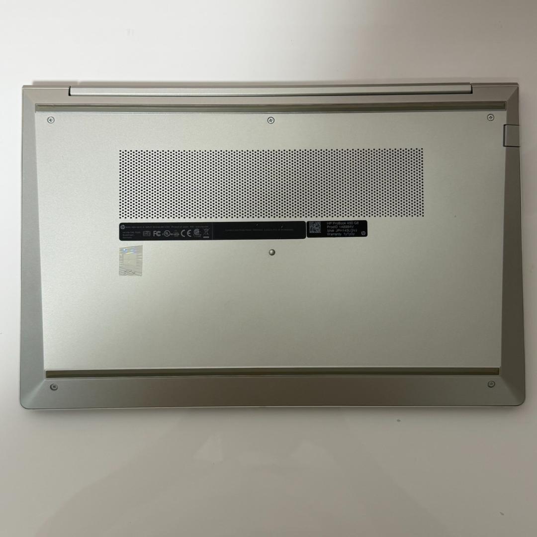 ★オルフィス★ 第11世代i5 SSD512GB メモリ16GB F86