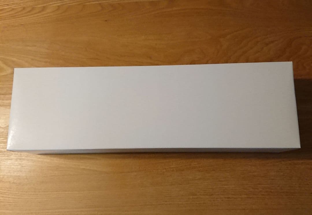 DRT Klash Ghost # Full Moon Bite 新品未使用