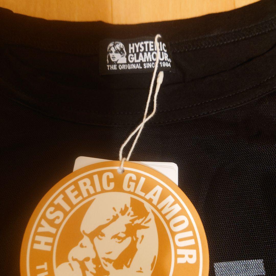 ★GIRLS JUMP THE MIDNIGHT pt ビッグTシャツ★