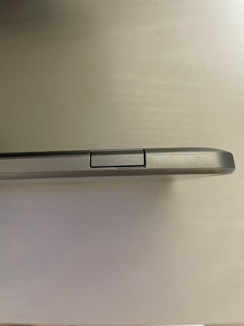 その他 NEC LaVie Tab W PC-TW708BAS