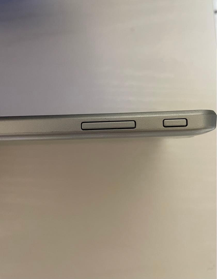 その他 NEC LaVie Tab W PC-TW708BAS