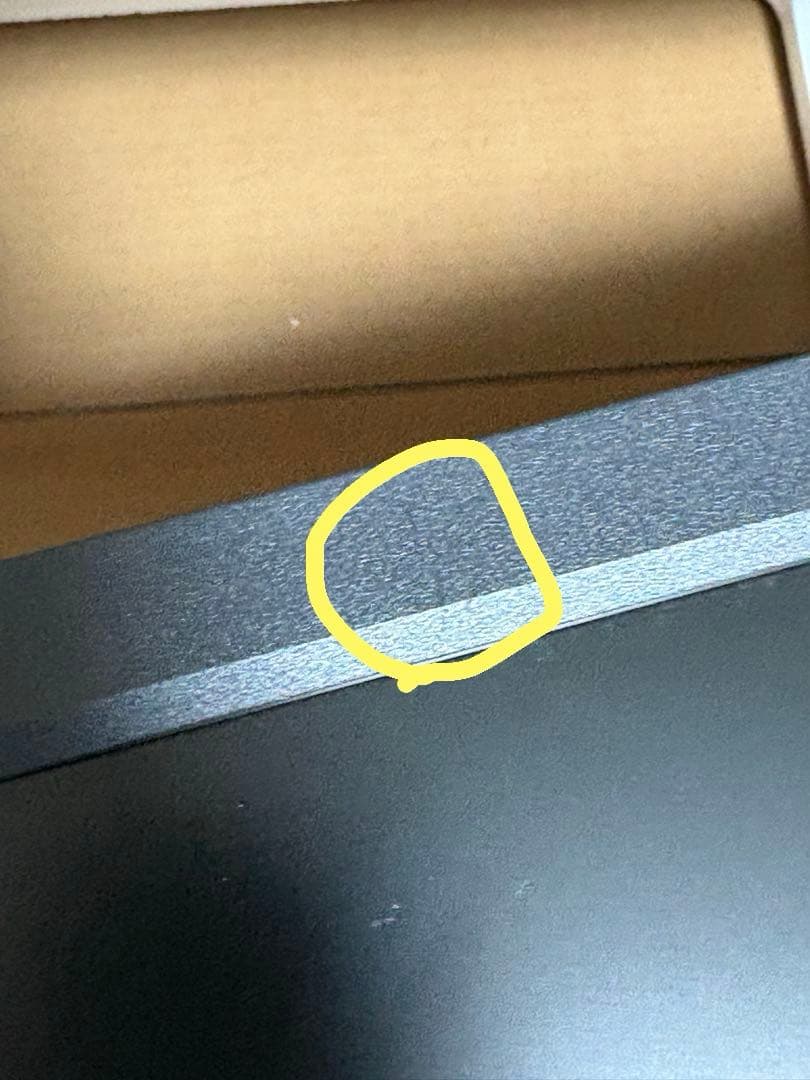 【144Hz】BenQ ZOWIE XL2411K 24インチモニター本体