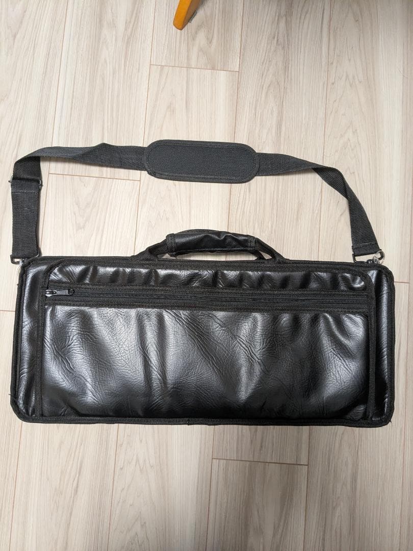 イングリッシュホルン シングルケース・カバー