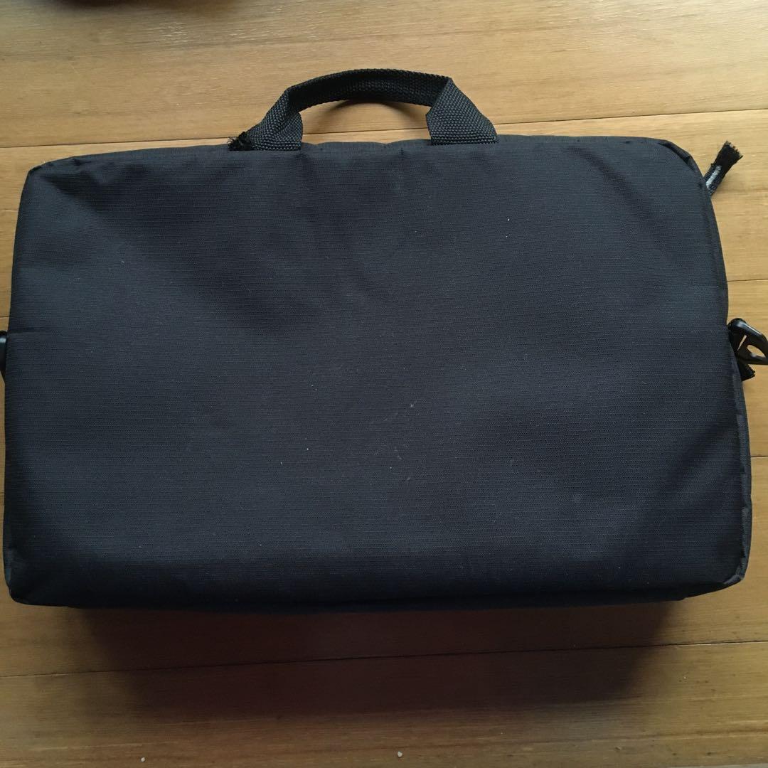 EPSON EB-1785W プロジェクター本体