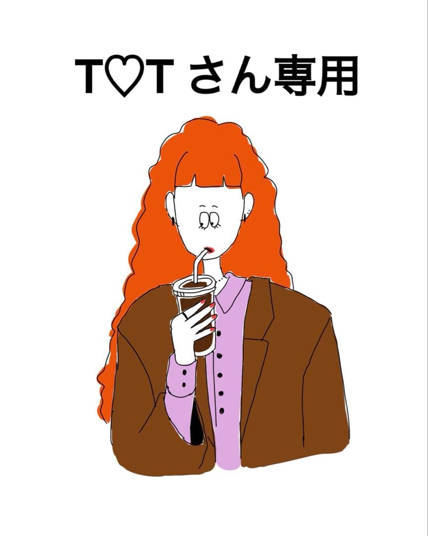 knuth marf デニムジャケット