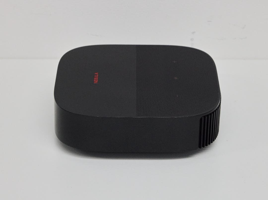 美品　ANKER Nebula Vega Portable ネビュラ ベガ