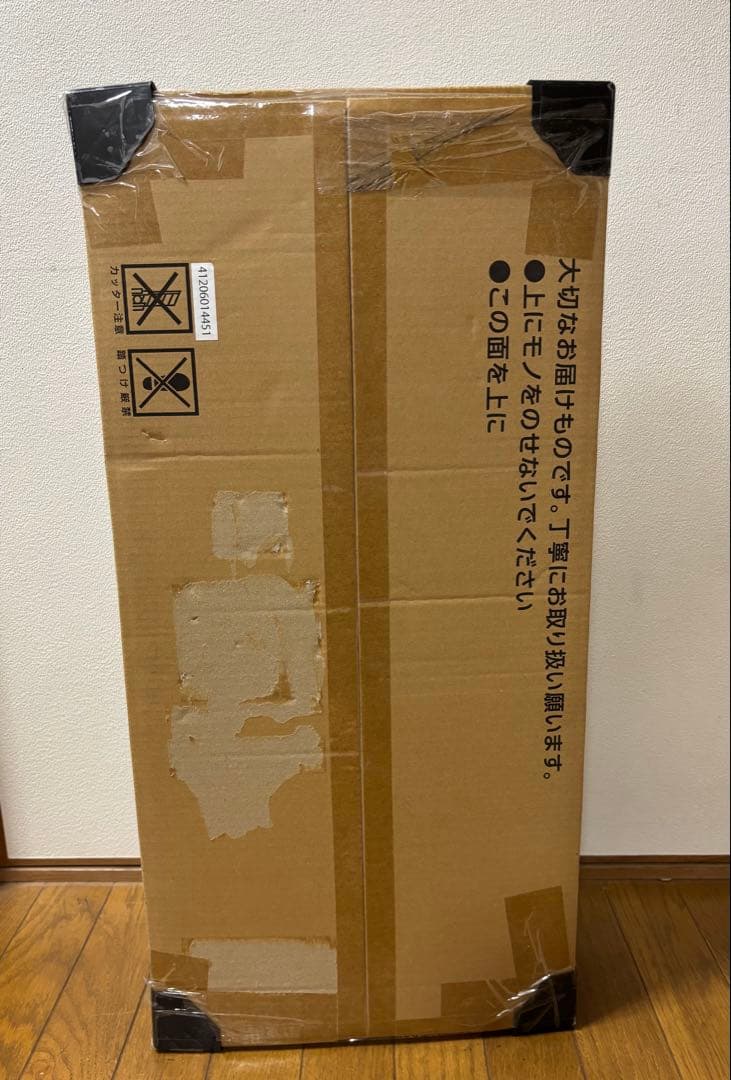 未開封 ポケモンカードゲーム classic