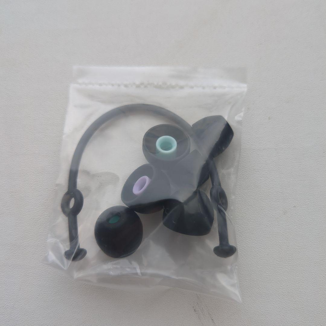 SONY NW-WS623　4GB　中古品