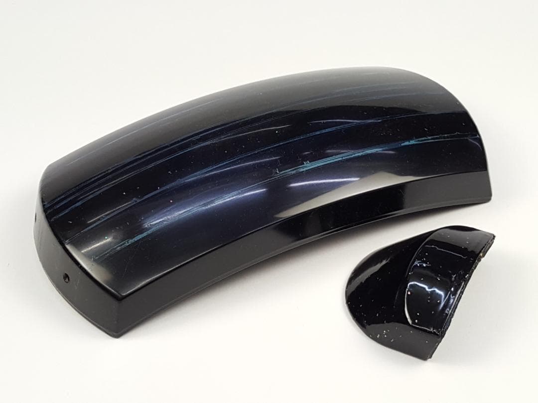 津軽三味線用　胴掛け　津軽塗