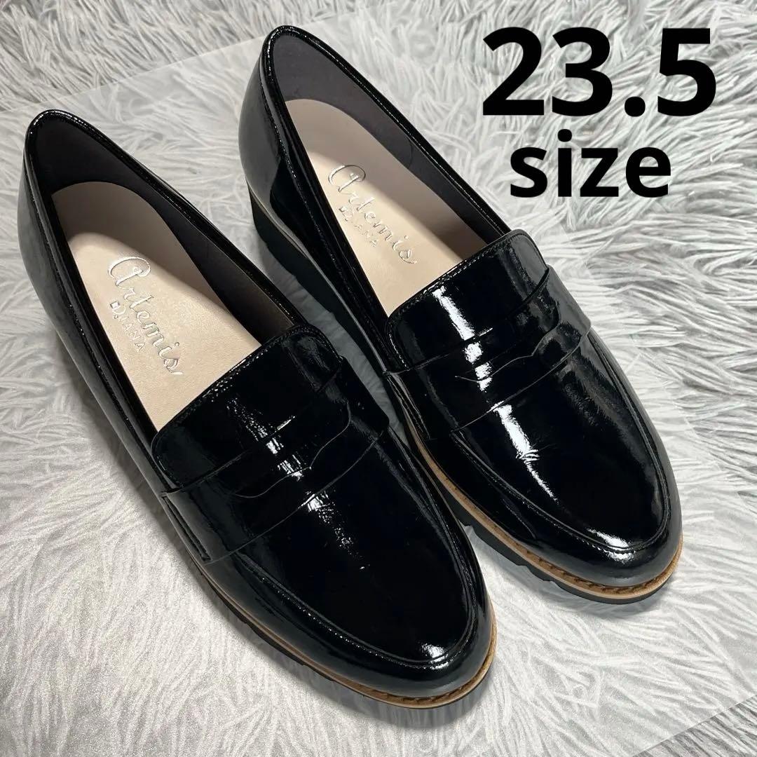 juno♡ さま専用　8900→8100