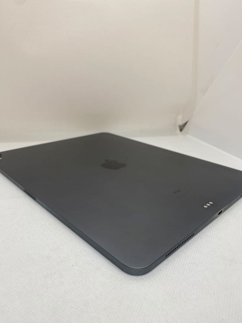 iPad Pro (12.9インチ) 第3世代 64GB CK7M9