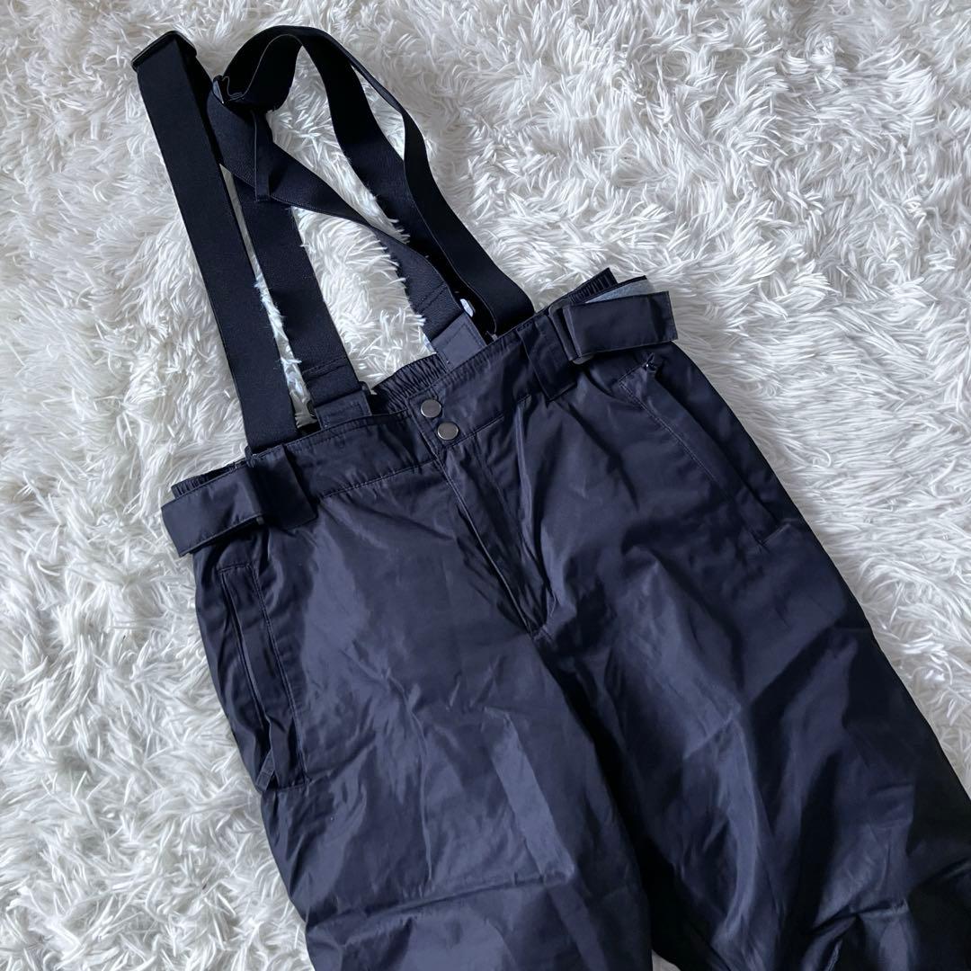 【N Hさま専用】#T3#M13 おまとめ購入品