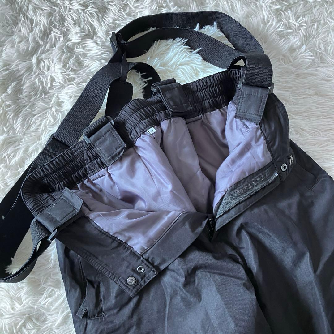 【N Hさま専用】#T3#M13 おまとめ購入品