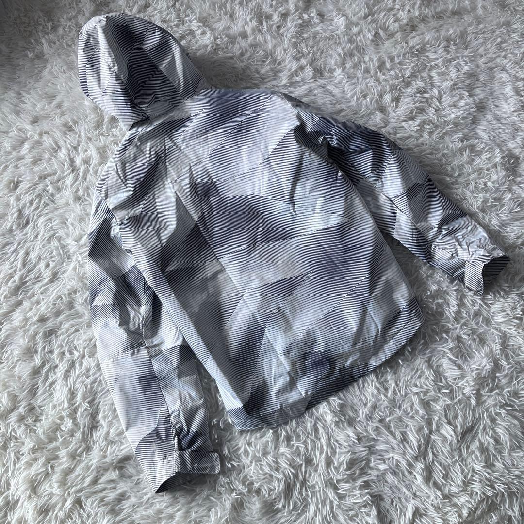 【N Hさま専用】#T3#M13 おまとめ購入品