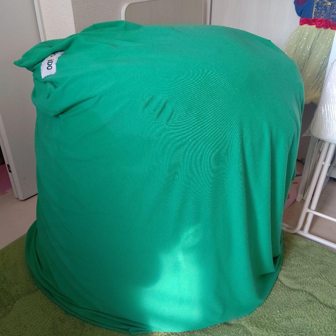 Yogibo Max ヨギボーマックス