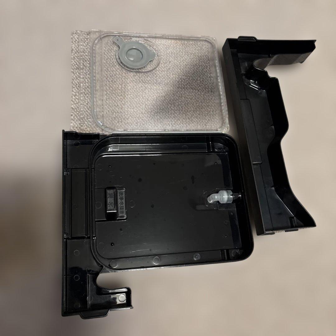 美品☆パナソニック BISTRO スチームオーブンレンジ NE-BS1600