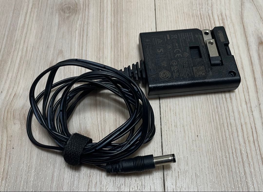 【BOSE Sound Link Mini】Bluetoothスピーカー