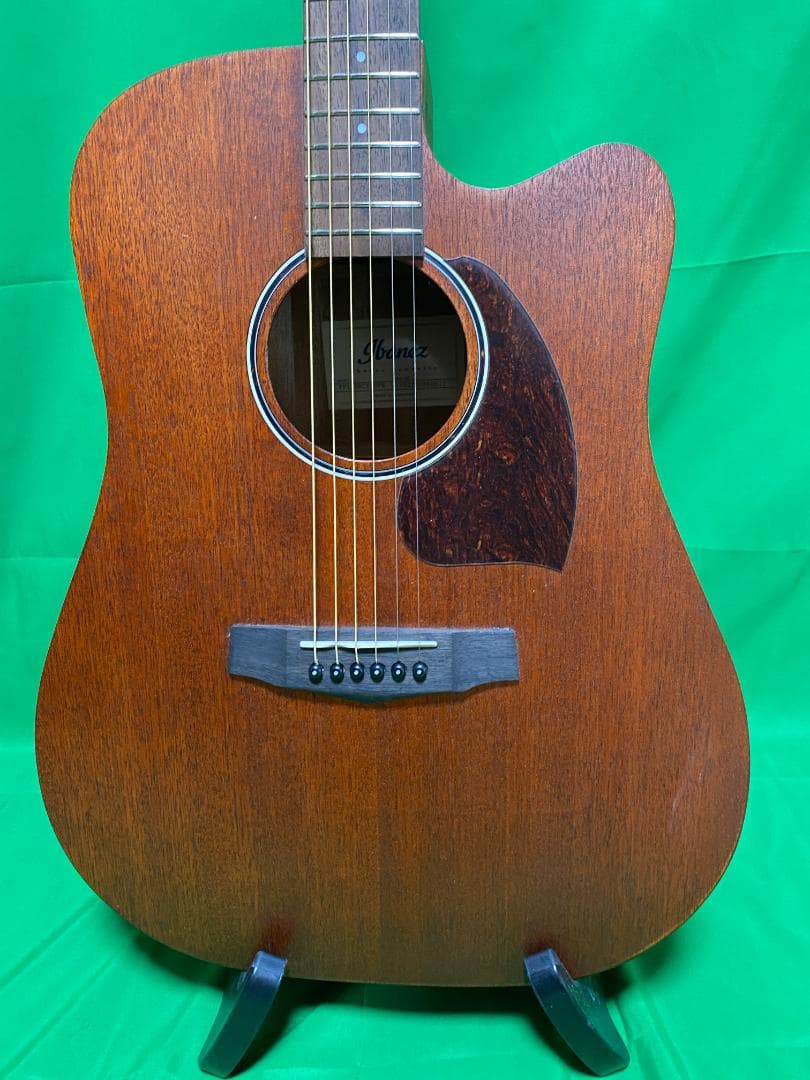 エレアコ　アイバニーズPF12MHCE