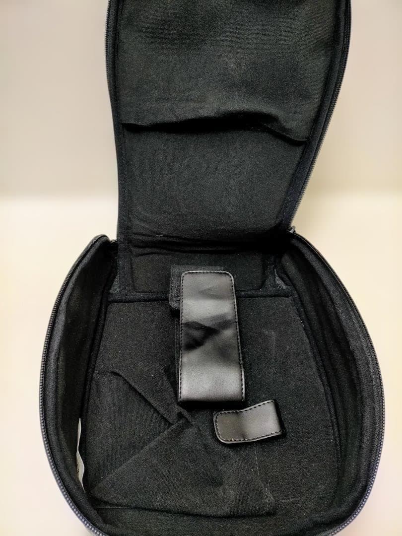 [美品] SONY HMZ-T3　ヘッドマウントディスプレイ　250611-1Y