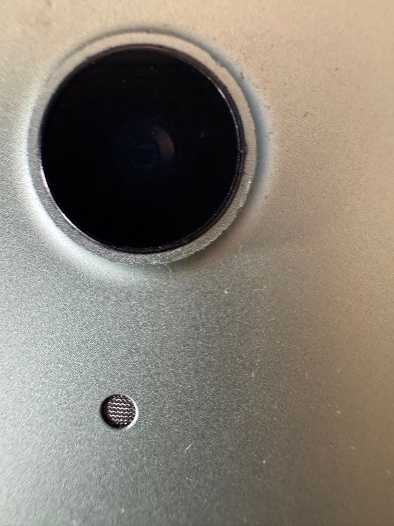 iPad Air 第4世代　Wi-Fiモデル　ジャンク品