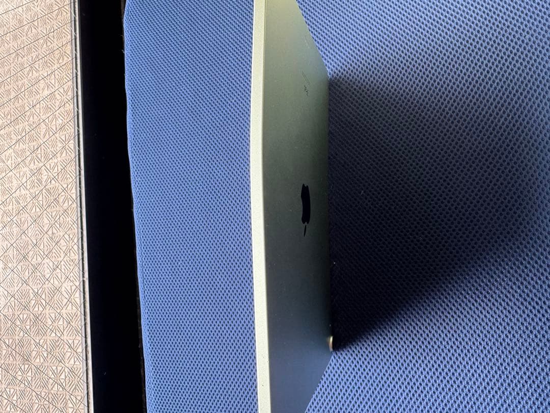 iPad Air 第4世代　Wi-Fiモデル　ジャンク品