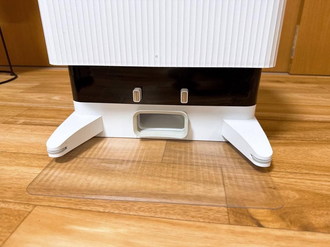 339-iRobot ルンバ コンボ2 エッセンシャル