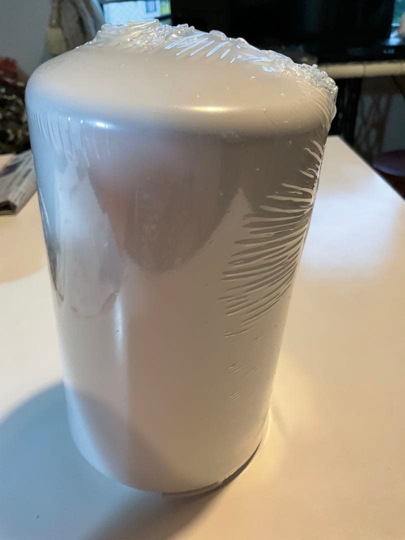 アムウェイ　浄水器用　カートリッジ