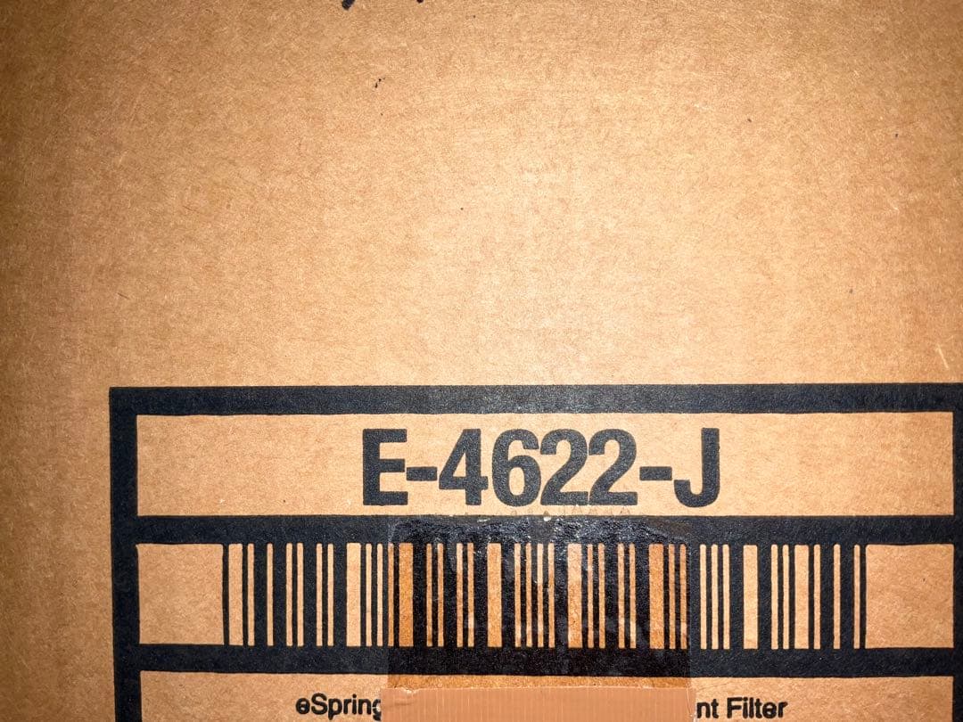 アムウェイ　浄水器用　カートリッジ