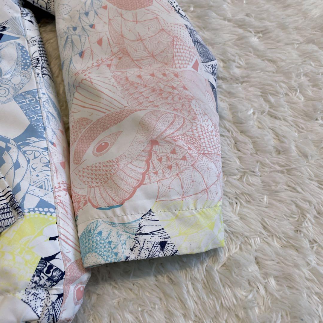 ROXY 美品✨スキーウェアセット 140cm 10M ロキシー スキー ウェア