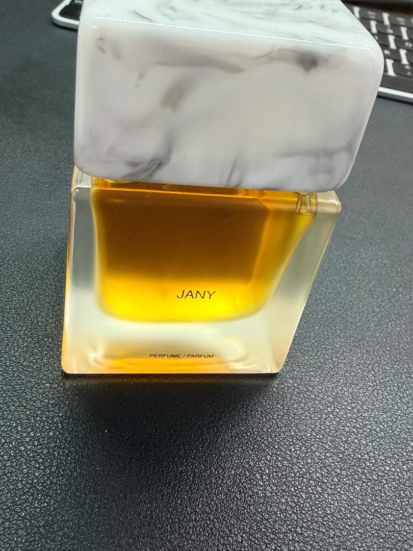 SORA DORA JANY 50ml (箱付き)
