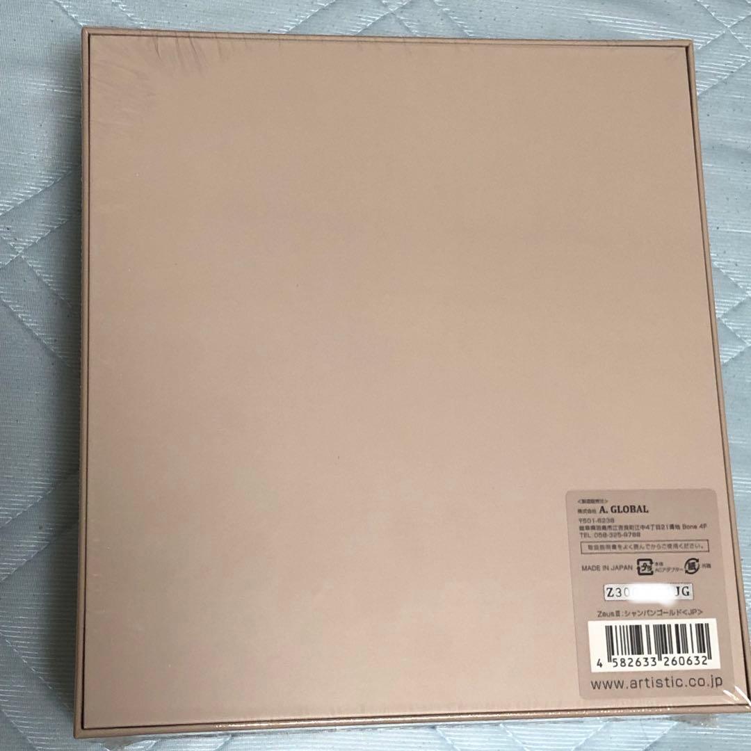 ARTISTIC&CO Dr.Arrivo ZeusIII Zeus3 美顔器