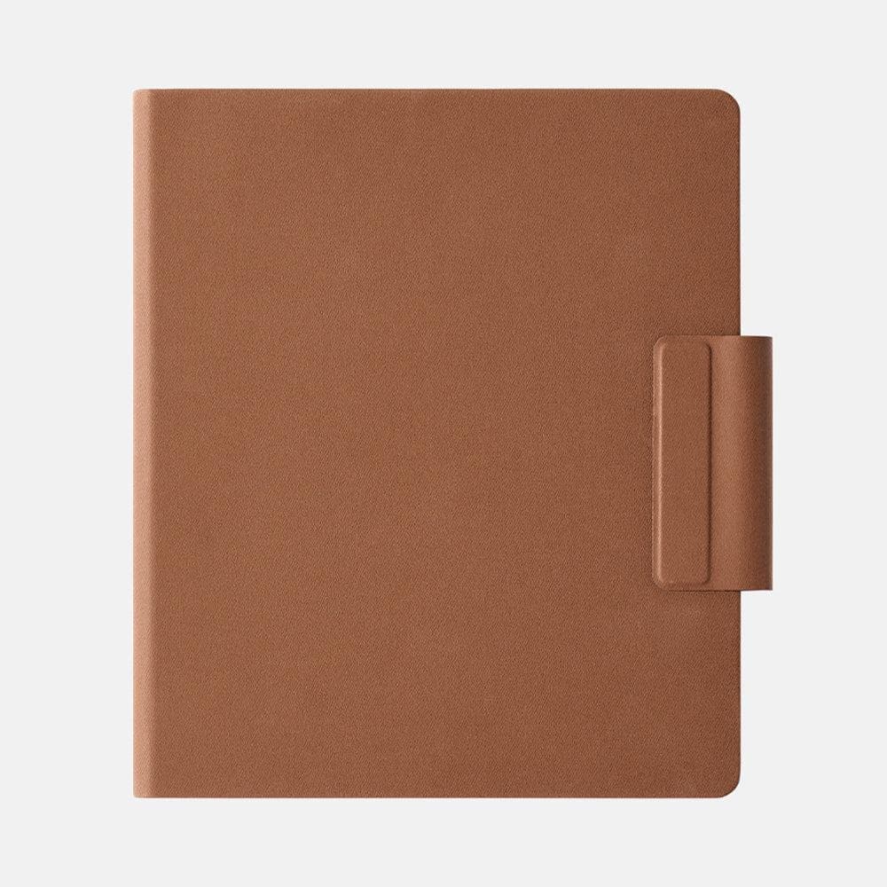 BOOX Note Air5 C純正キーボードマグネティックケース