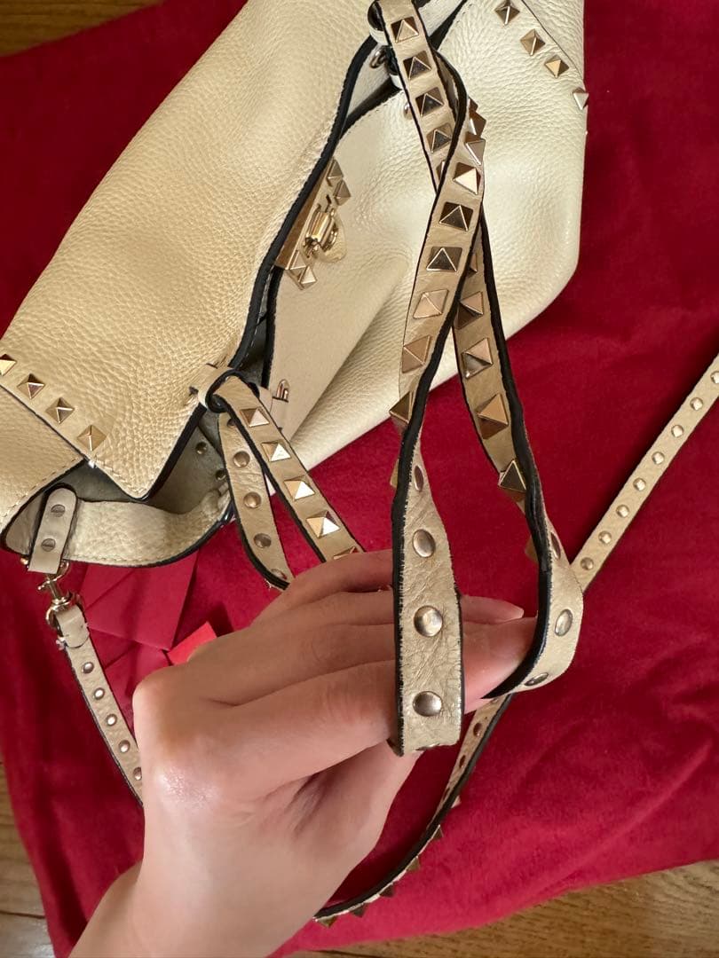 ヴァレンティノ