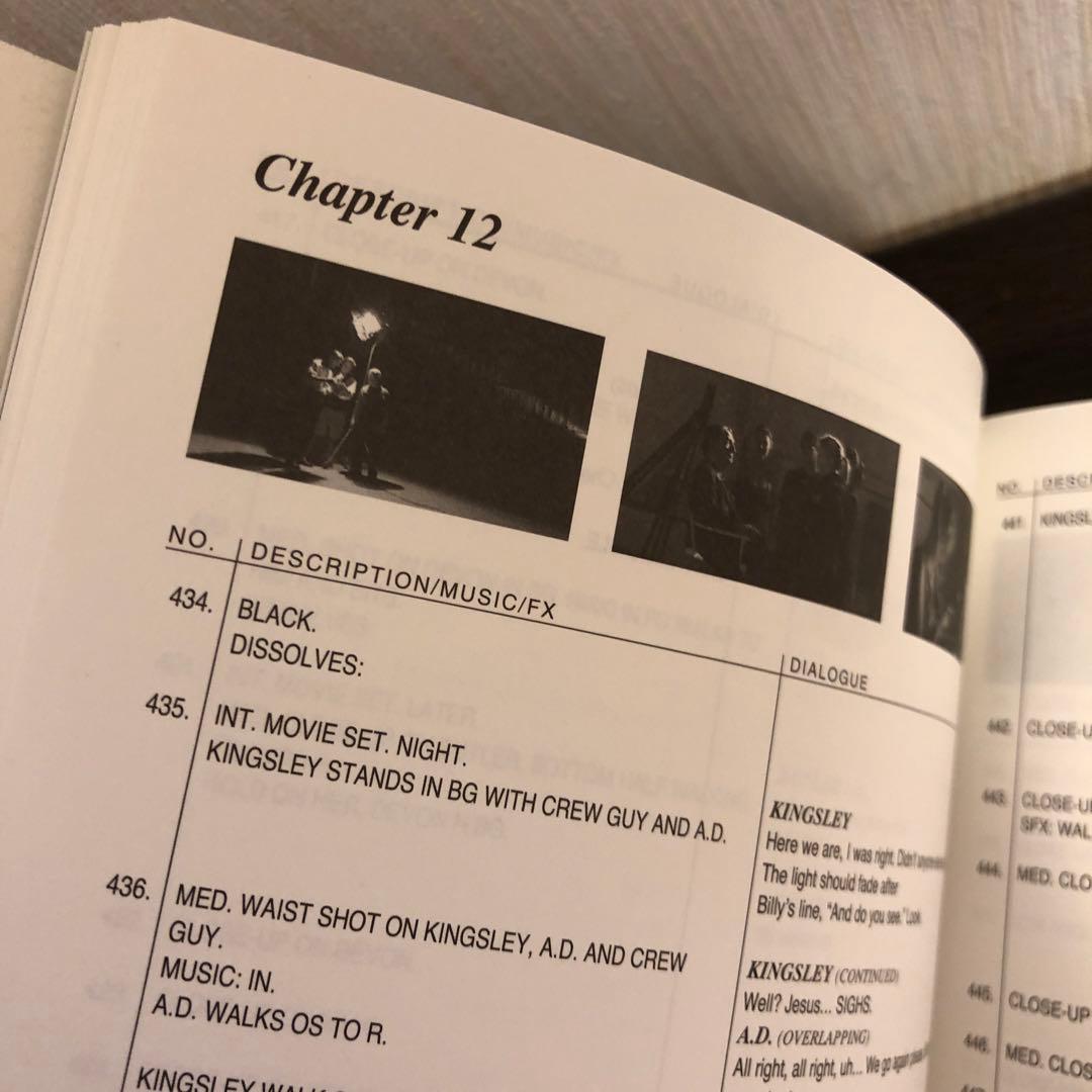 デイヴィッド・リンチ インスタレーション/インランド・エンパイア+リンチ1