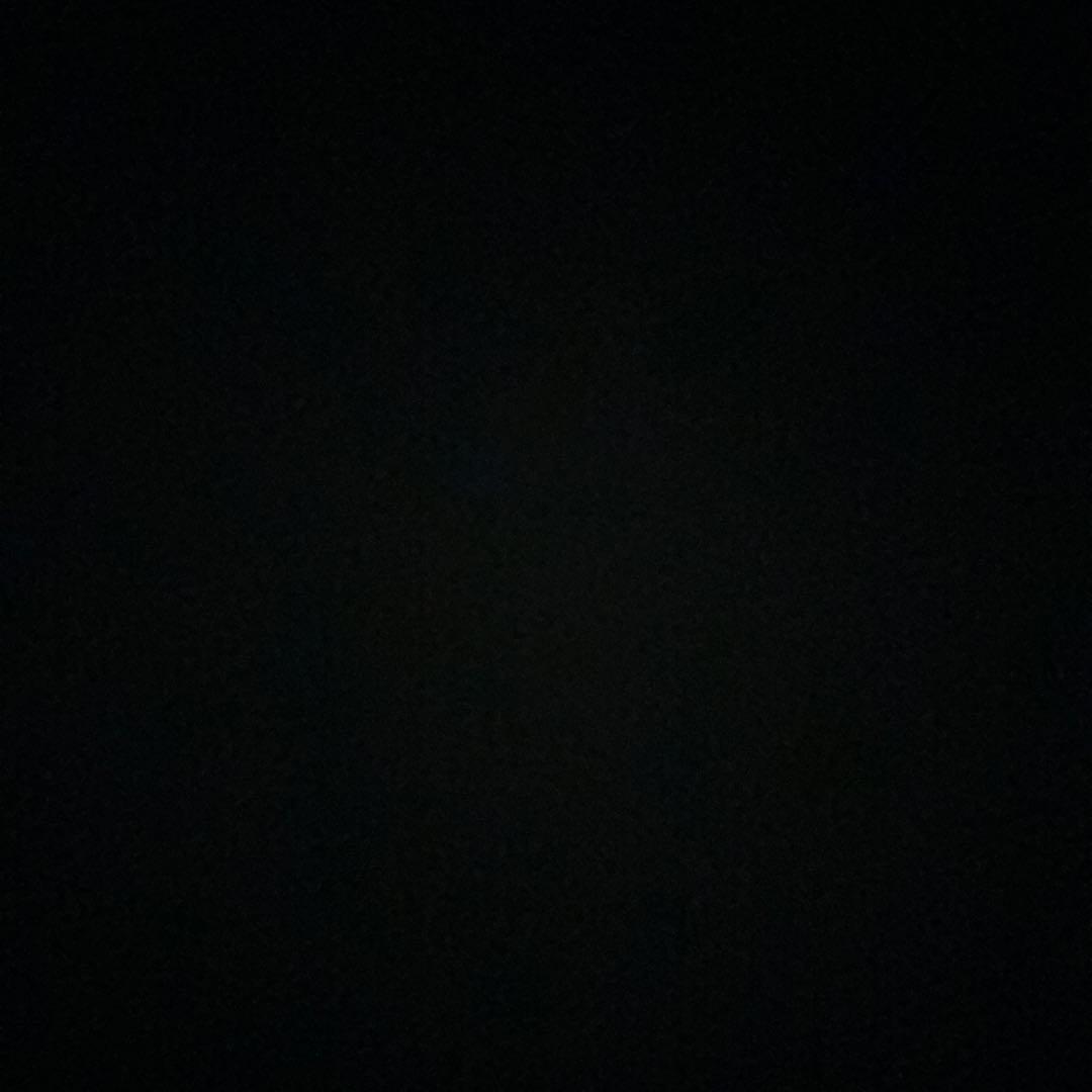 済　ムービーマスターピース　ホットトイズ　ジャスティスリーグ　フラッシュ