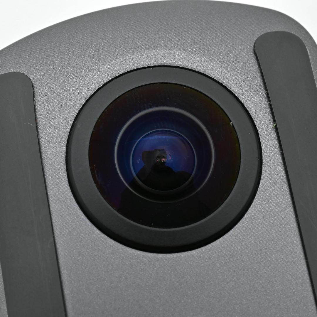 ★付属品多数★美品★RICOH THETA V 箱 説明書 ケーブル付