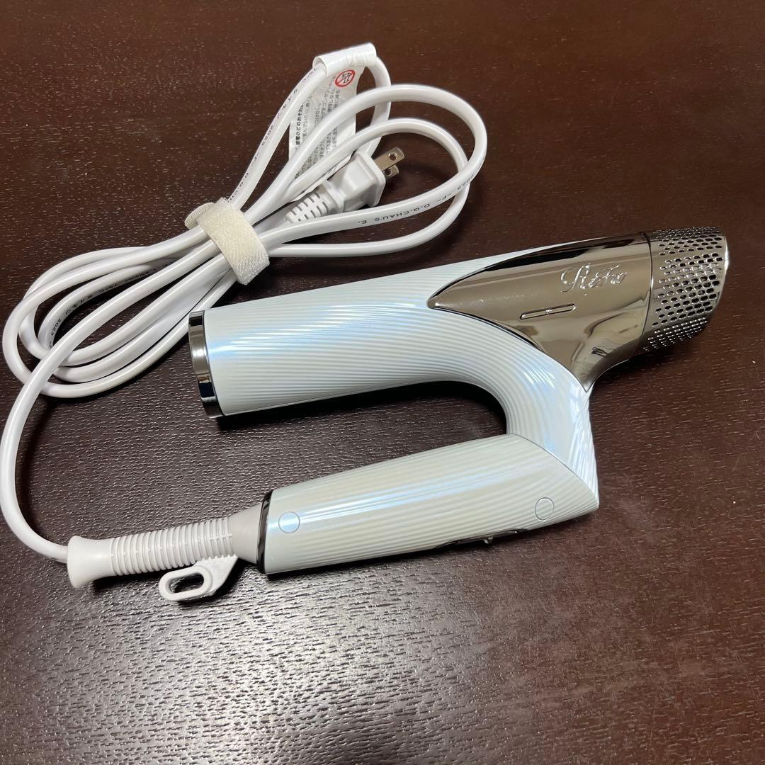 ReFa BEAUTECH DRYER SMART ※ジャンク品