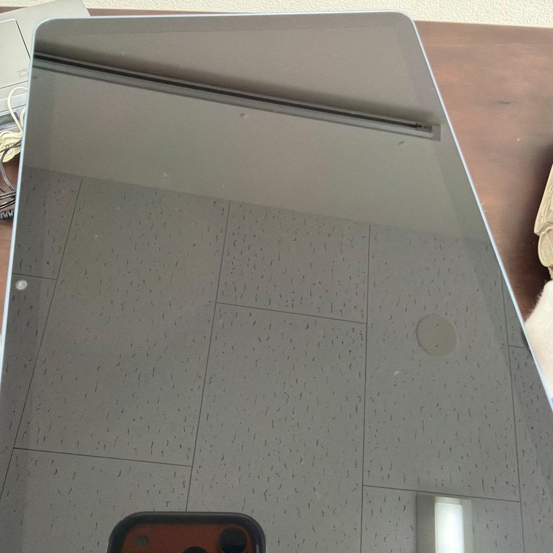 LAVIE TAB LITE 10FHD4 本体