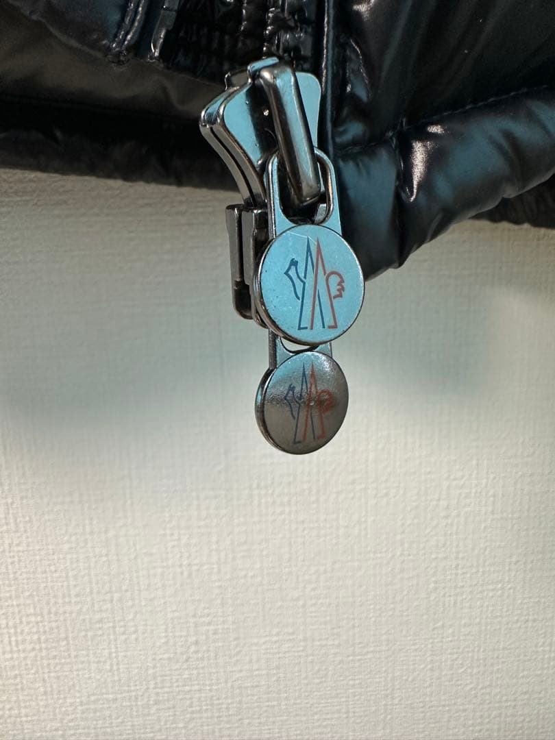 MONCLER Maya サイズ1 正規品