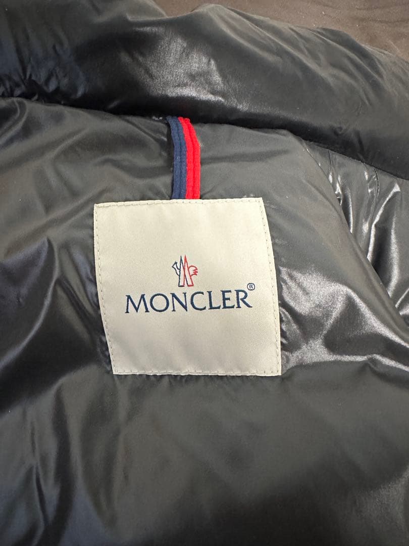 MONCLER Maya サイズ1 正規品