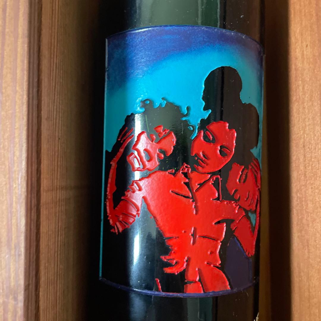 激レアDreams Come True 1996 ワイン 750ml 非売品