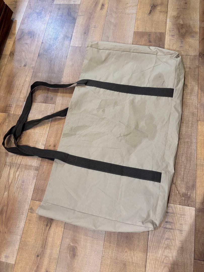 ogawa 3ハイ&ローテーブルⅡ