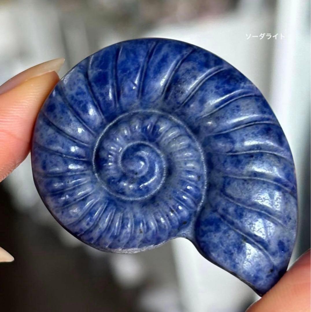 あ〜きゃん♬様　10点おまとめ