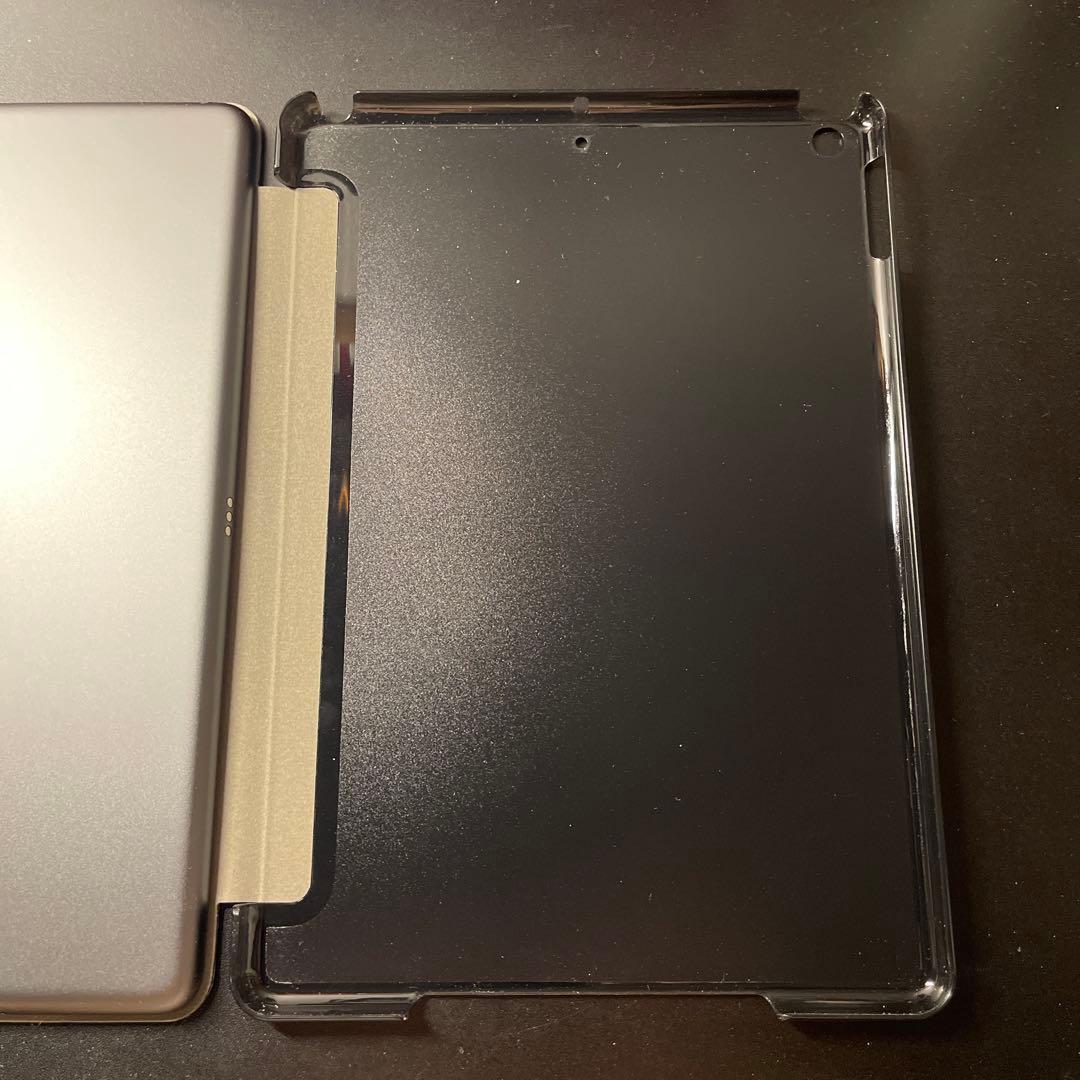 iPad 9th スペースグレイ 64GB Wi-Fi