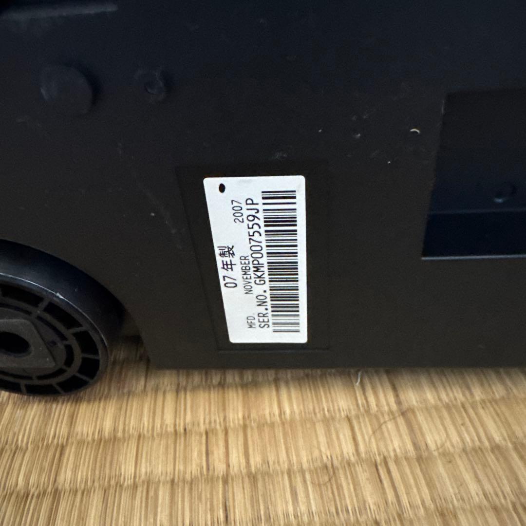 Pioneer CDJ-800MK2 シルバー