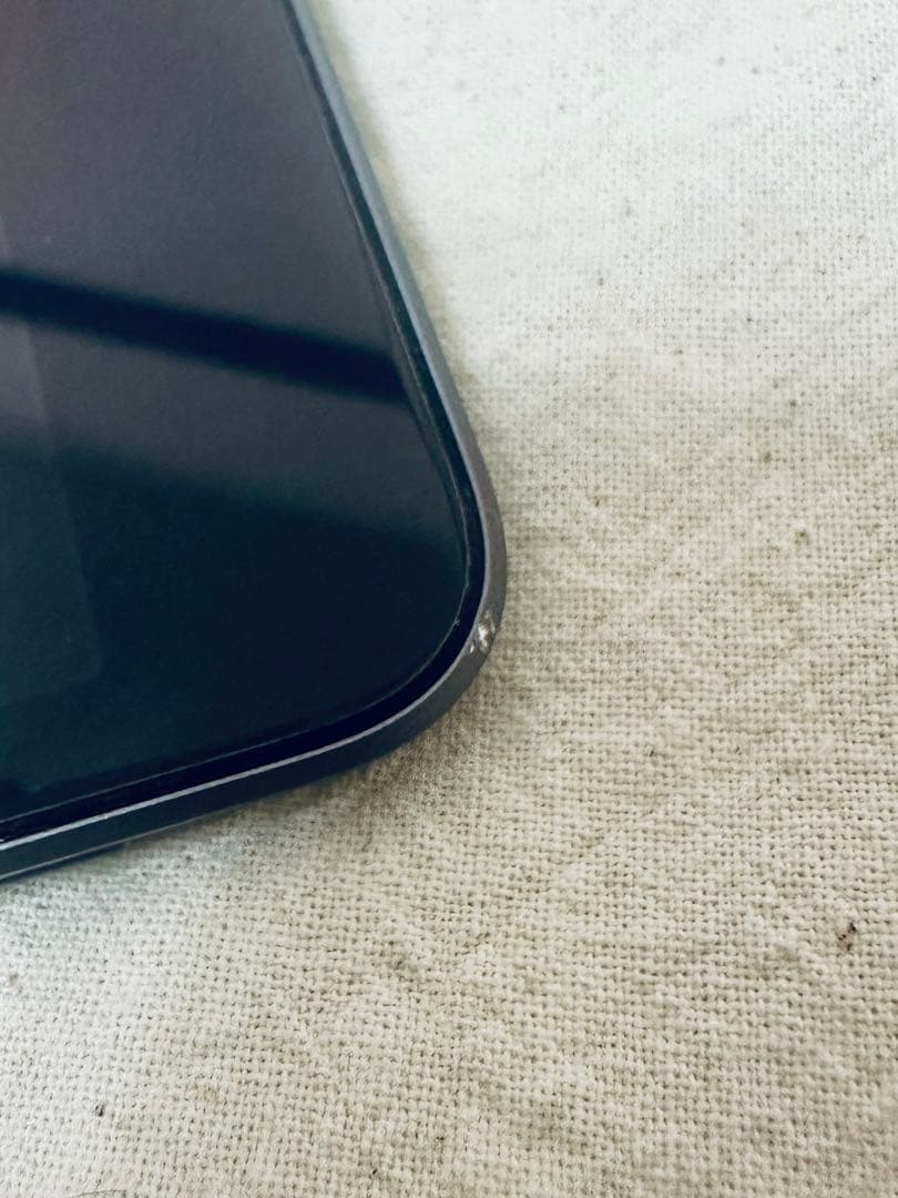 iPad Air 第3世代 WiFi 64GB スペースグレー・初期化済み