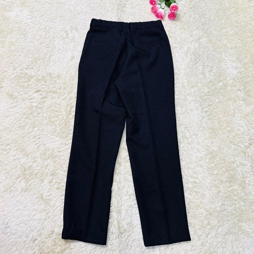 150㎝ 　オリバーハウス　男の子 キッズ フォーマル スーツ5点セット　卒業式