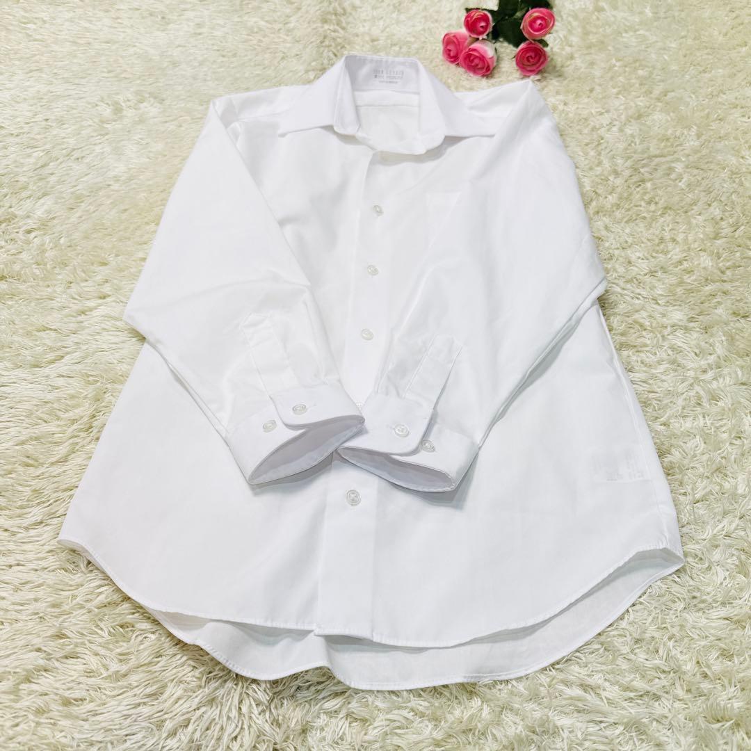 150㎝ 　オリバーハウス　男の子 キッズ フォーマル スーツ5点セット　卒業式